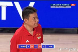 ?中国女篮亚运实力榜：李月汝升至第一 李梦第二 韩旭第四