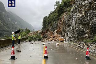 博主：泰山v川崎前锋次回合，中国足球最精彩的一场比赛