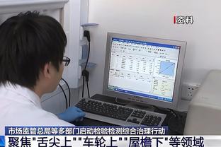 库兹马半场12中6拿到14分4板3助 得分全来自首节