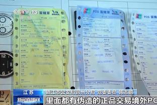 10年前的今天贝尔加盟皇马，258场106球67助夺17冠