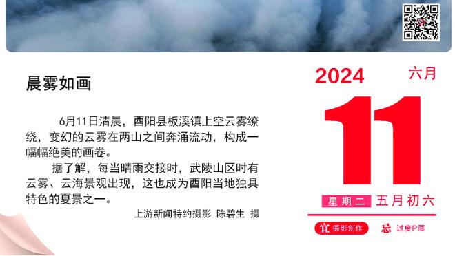 官方：水晶宫与24岁中场杜库雷续约至2029年