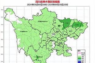 若日尼奥：阿森纳没有踢出想要的比赛 希望那不勒斯也早日振作