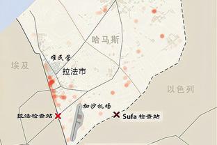 渡边雄太世界杯前：若赢不了球我就从国家队退役！