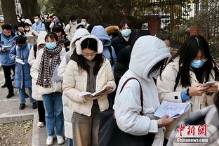 范德比尔特新合同细节：起薪1071万 最后一年1329万