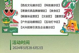 小碎步不灵了❓内马尔最近主罚的两个点球都罚丢