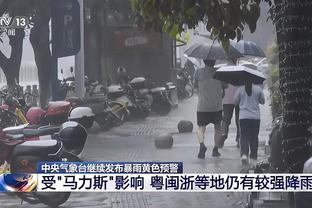 你来选！生死战对黎巴嫩，国足首发11人你支持谁？